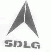 SDLG