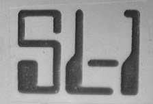 SL-I