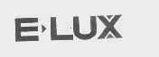 E-LUX