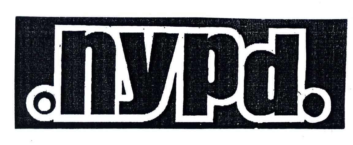 NYPD