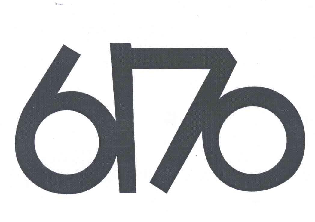 6170
