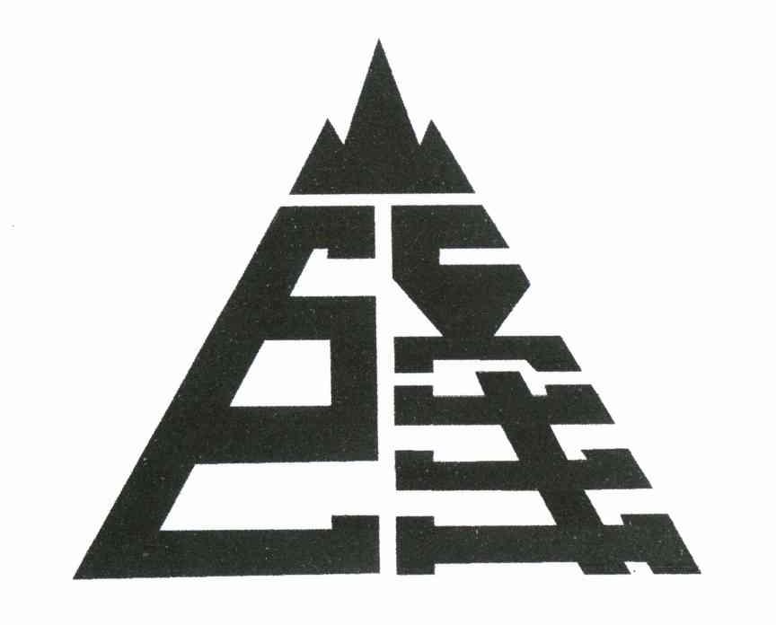 图形