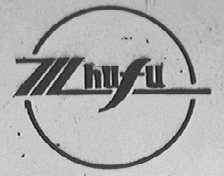 ZHUFU