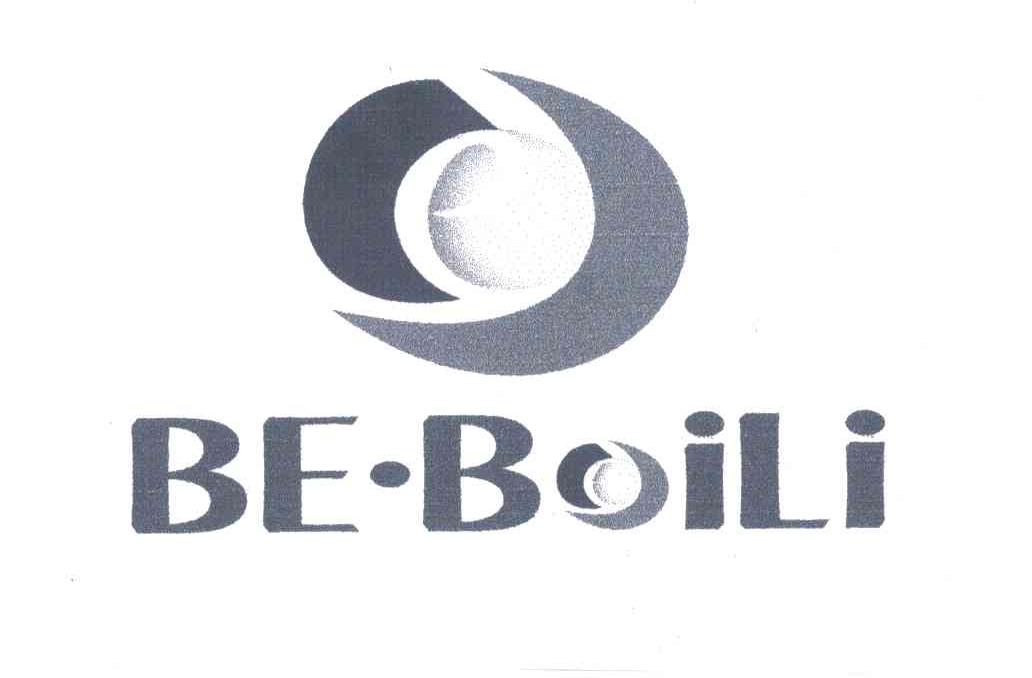 BE BOILI