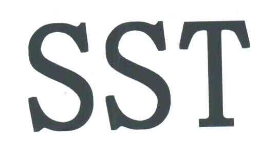 SST