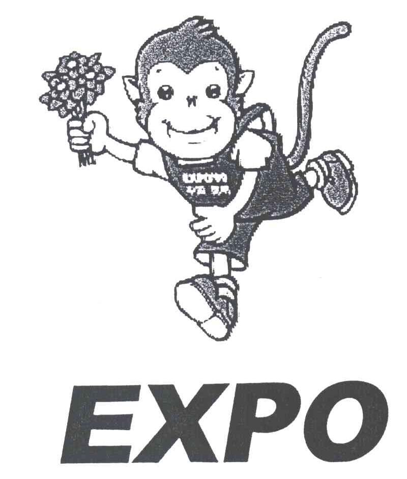 EXPO