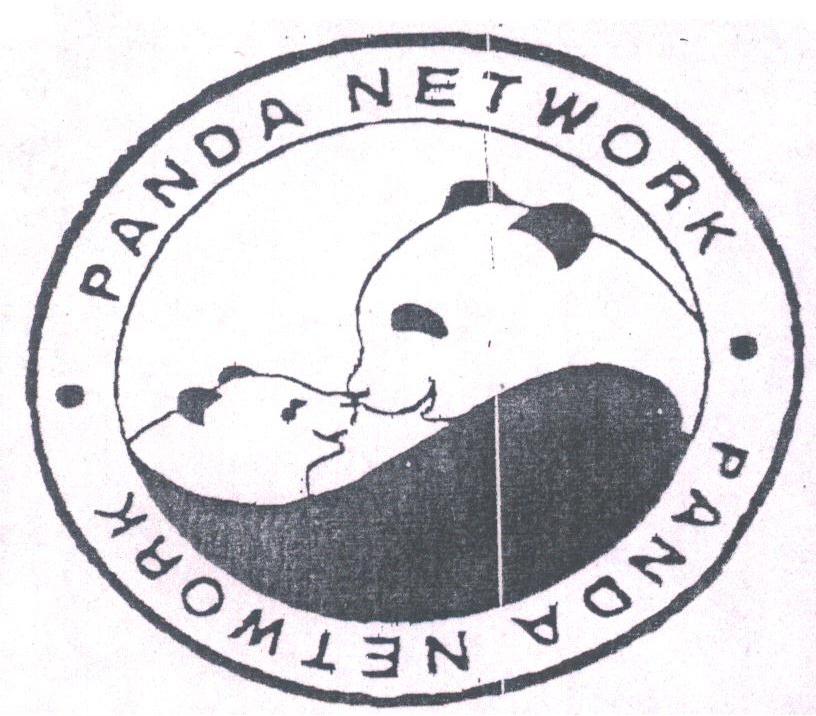 PANDA NETWORK
