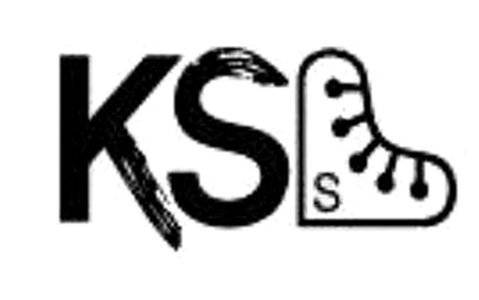 KSS