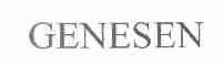 GENESEN