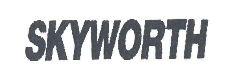 SKYWORTH