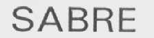 SABRE
