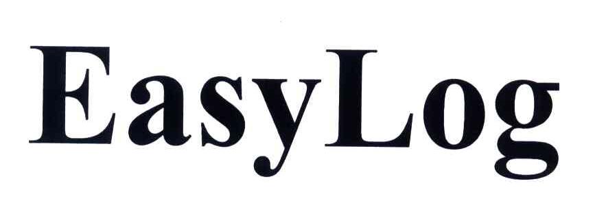 EASYLOG