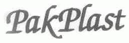 PAKPLAST