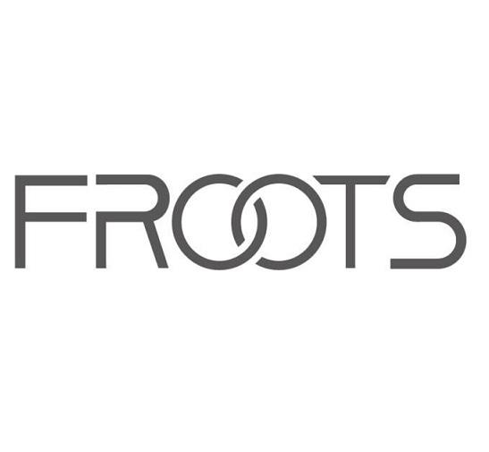 FROOTS