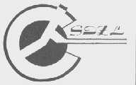 SDZL