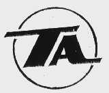 TA