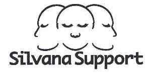 SILVANA SUPPORT