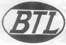 BTL