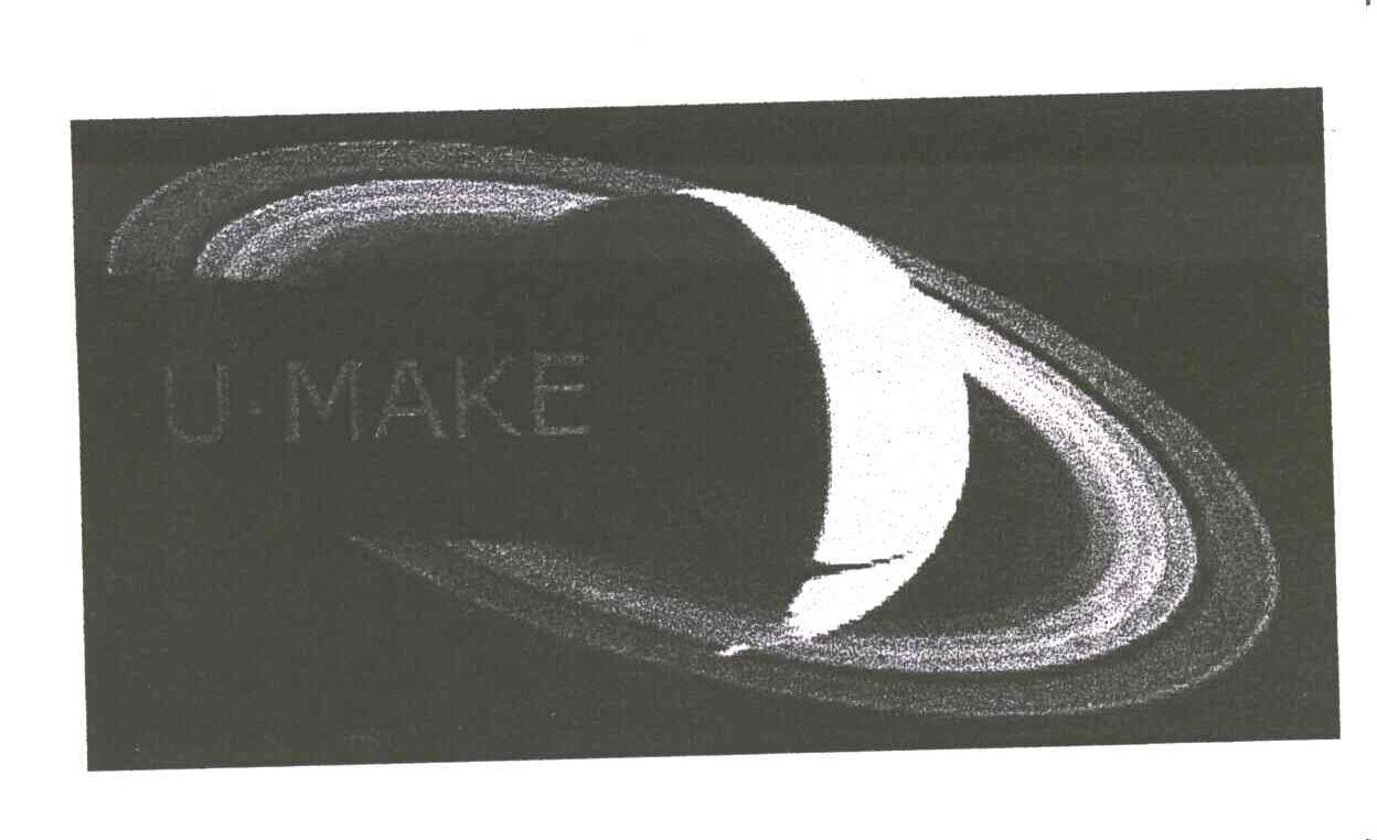 UMAKE