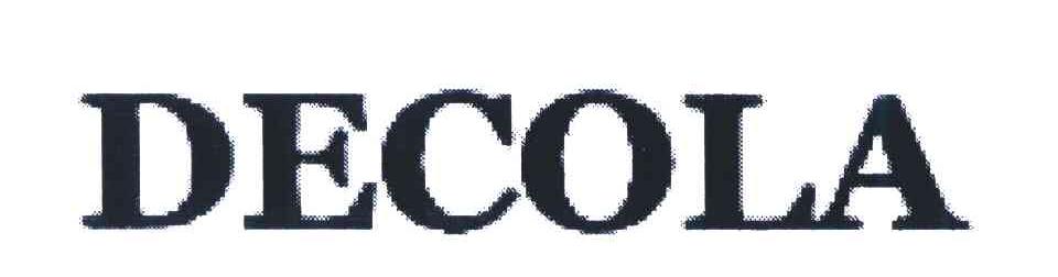 DECOLA