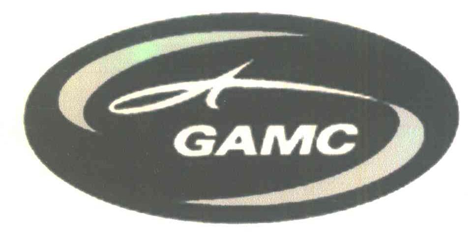 GAMC