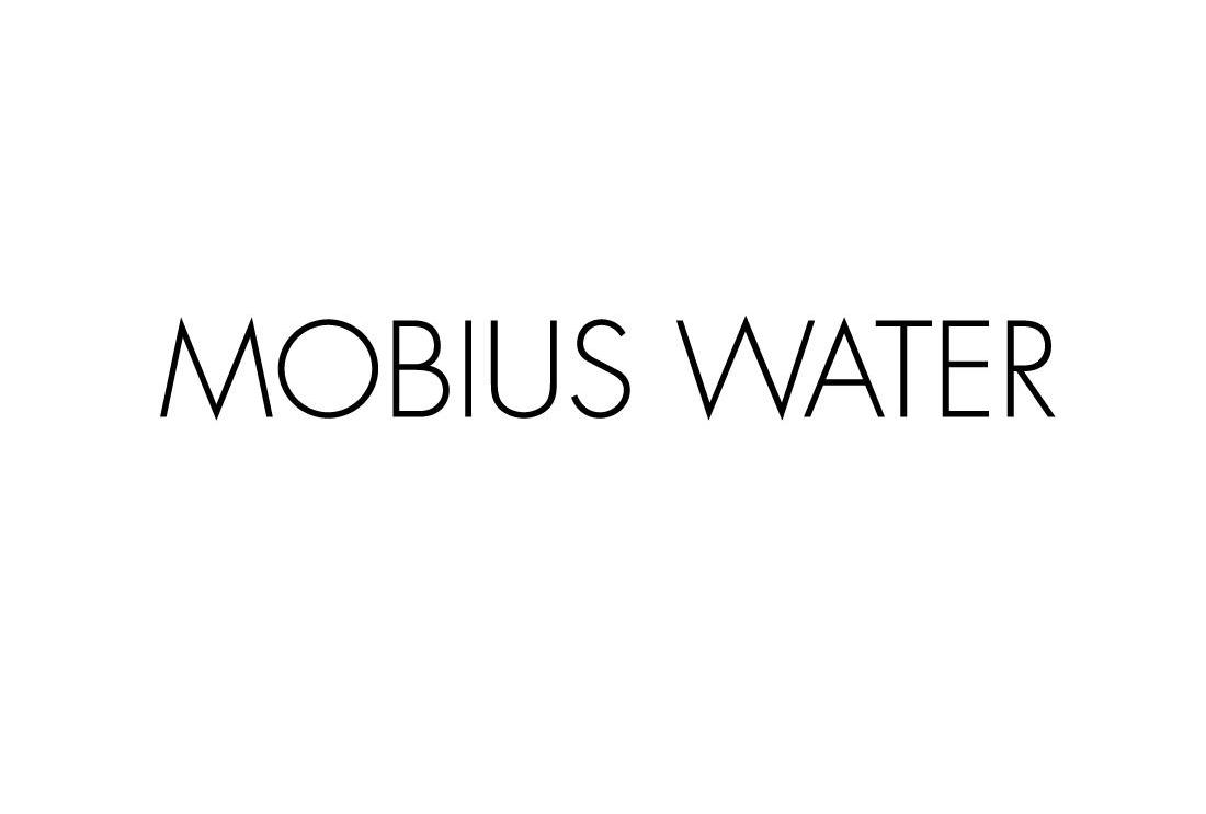 MOBIUS WATER