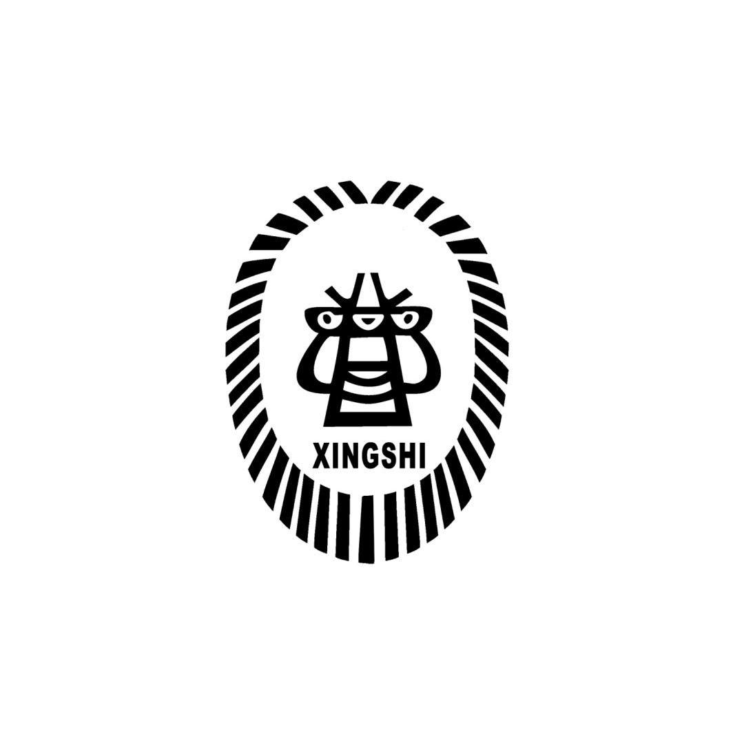 XINGSHI