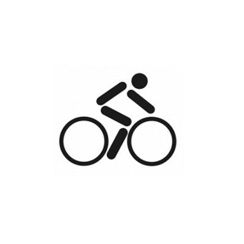 图形