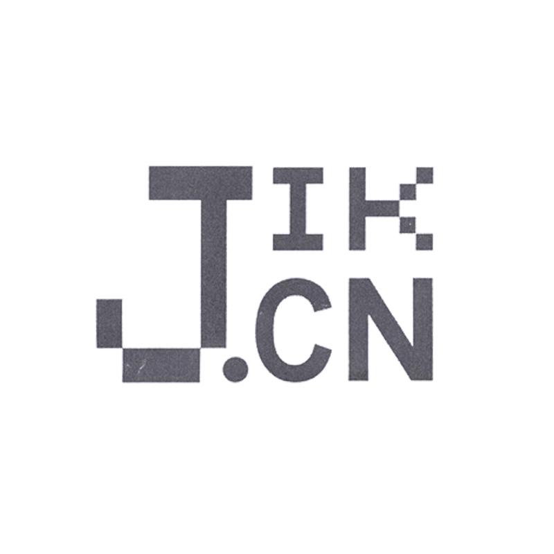 JIKCN