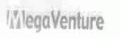 MEGAVENTURE