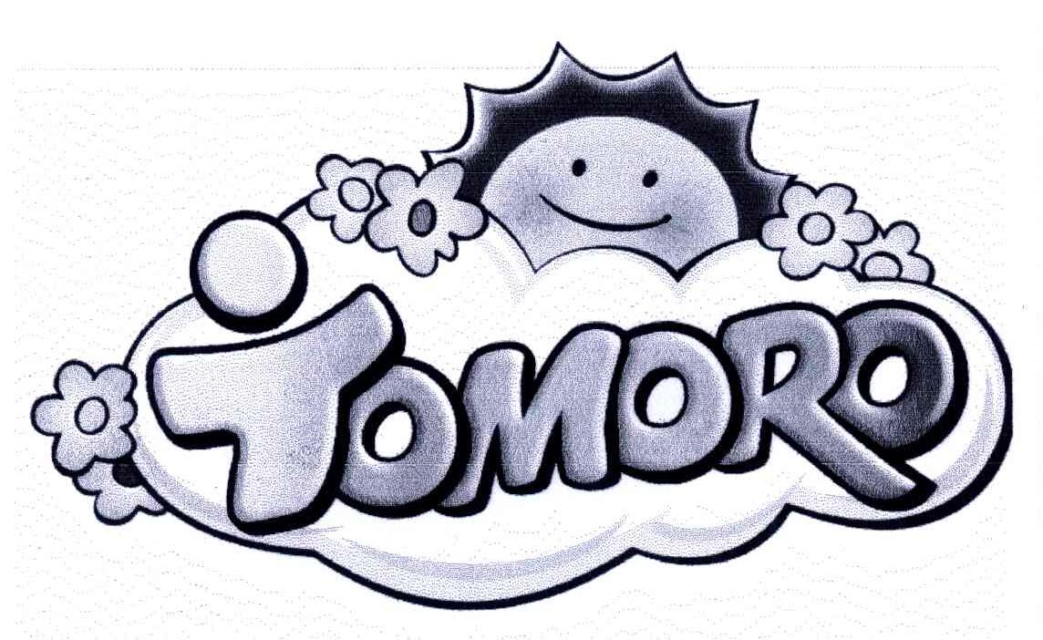 TOMORO