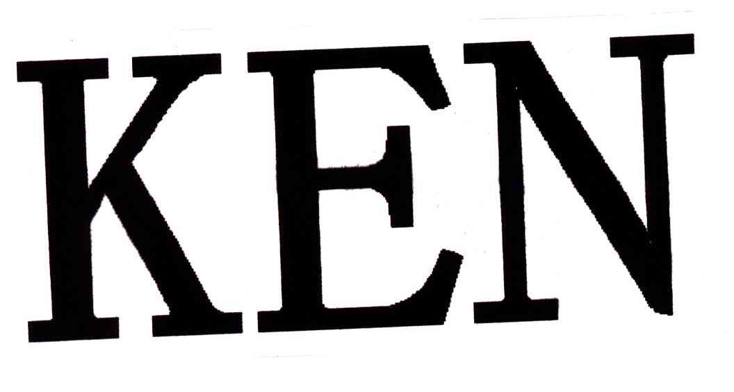 KEN