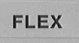 FLEX