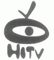 HITV