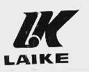 LAIKE