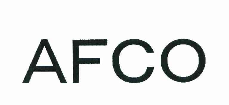 AFCO