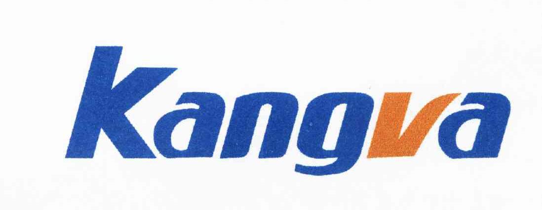 KANGVA