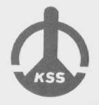 KSS