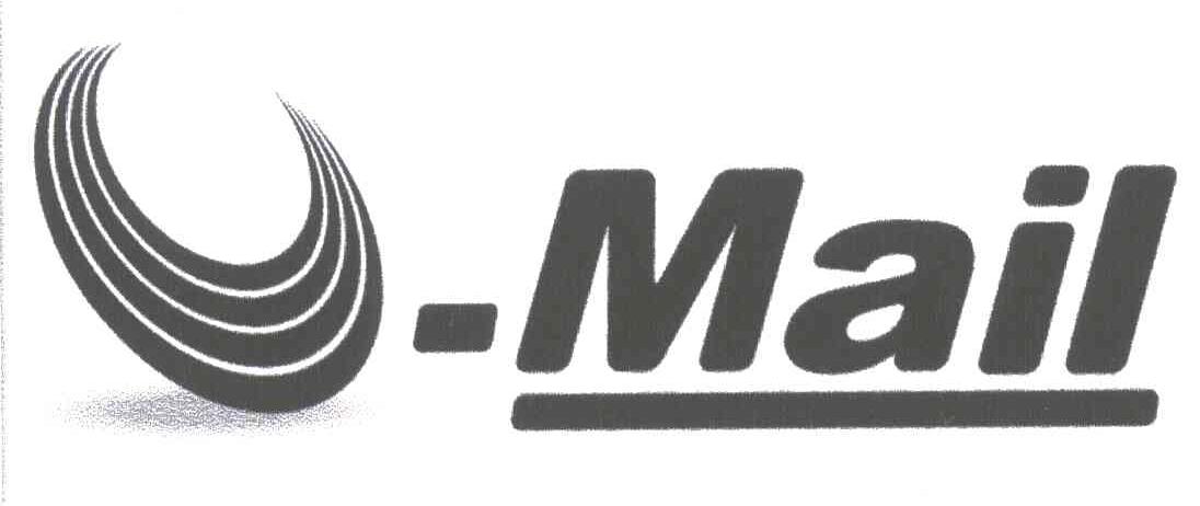 MAIL