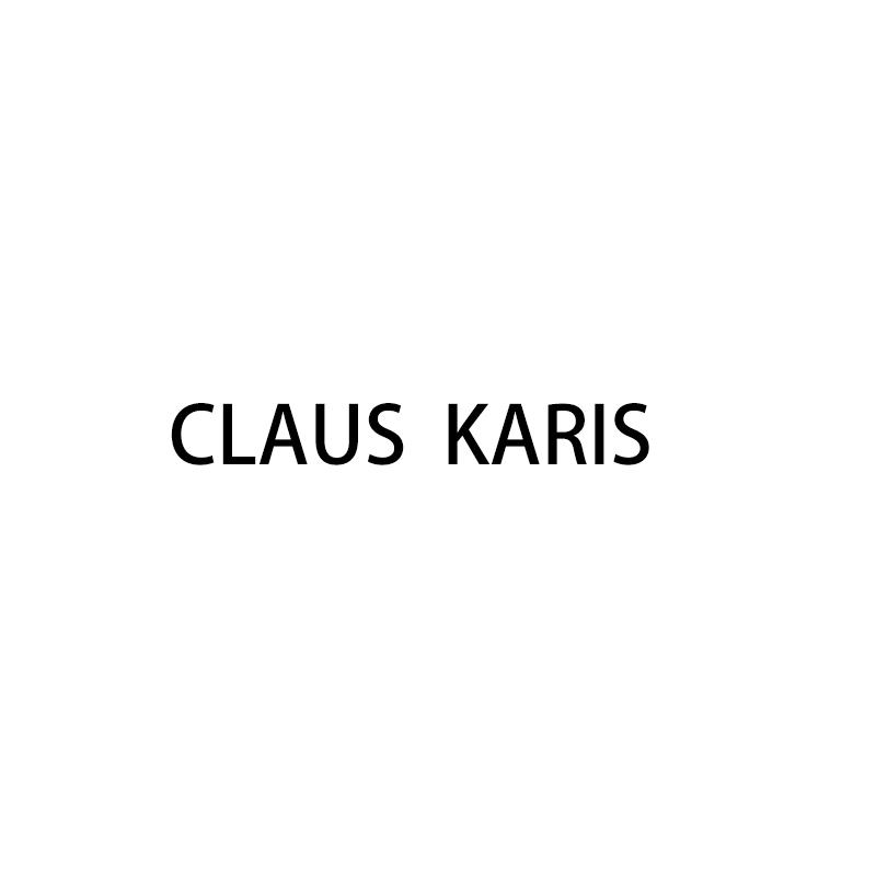 CLAUS KARIS