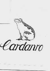 CARDANRO