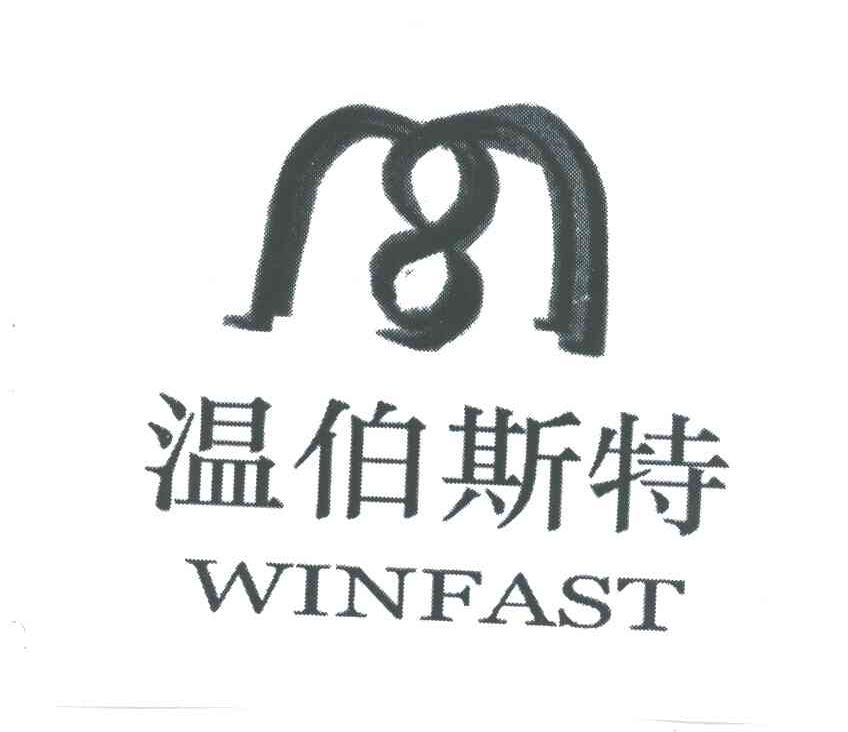 温伯斯特;WINFAST