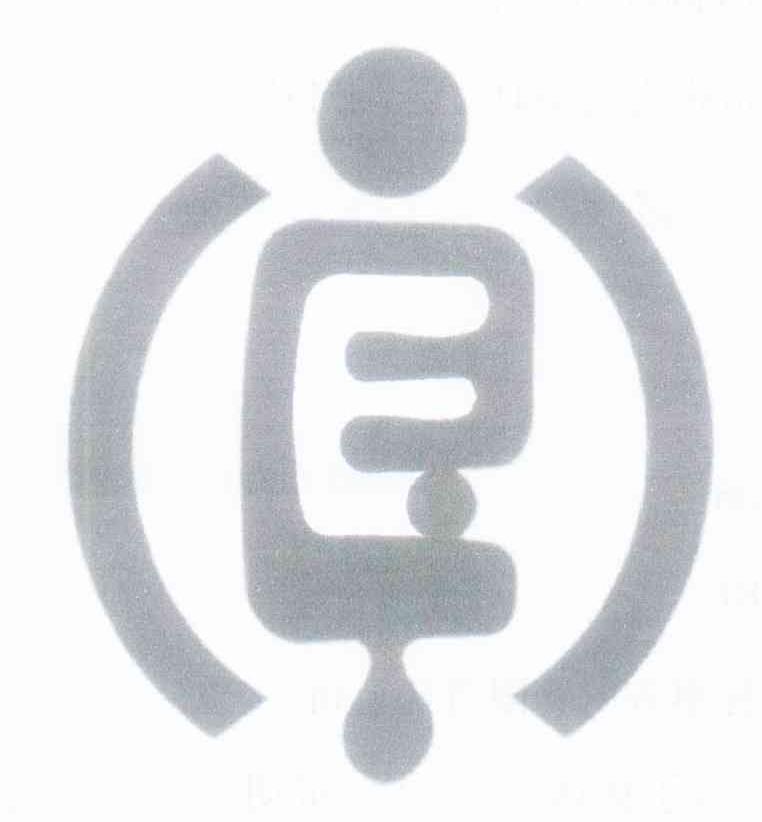 图形