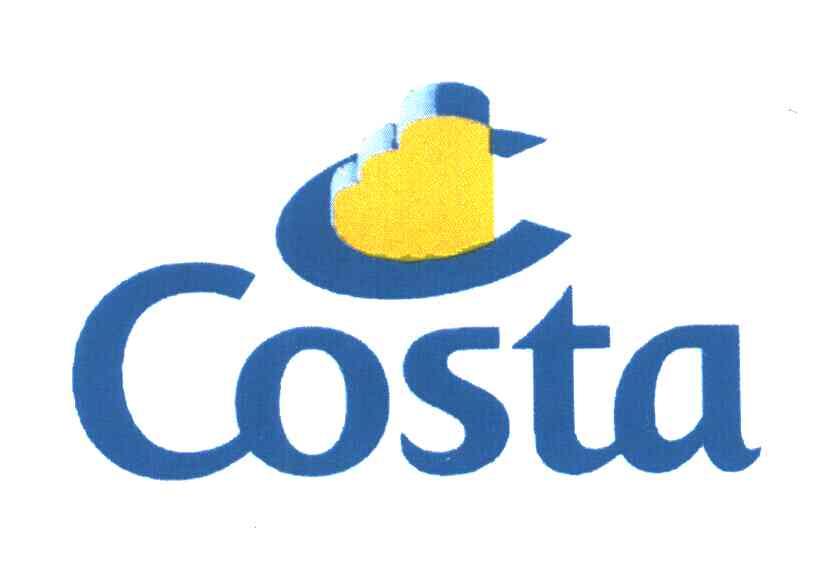 COSTA;C