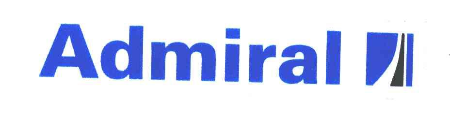 ADMIRAL