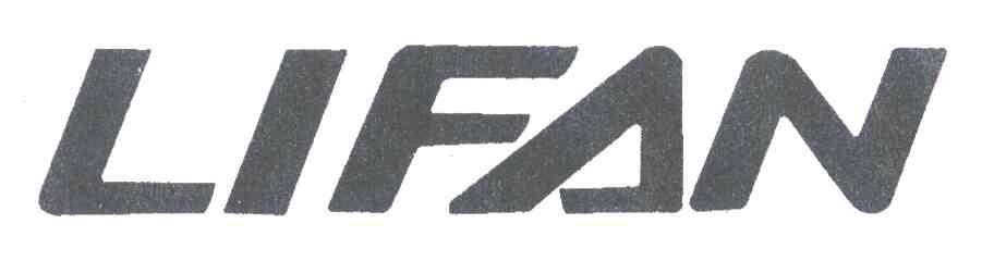 LIFAN