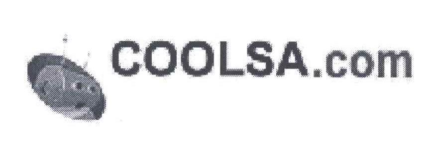 COOLSA