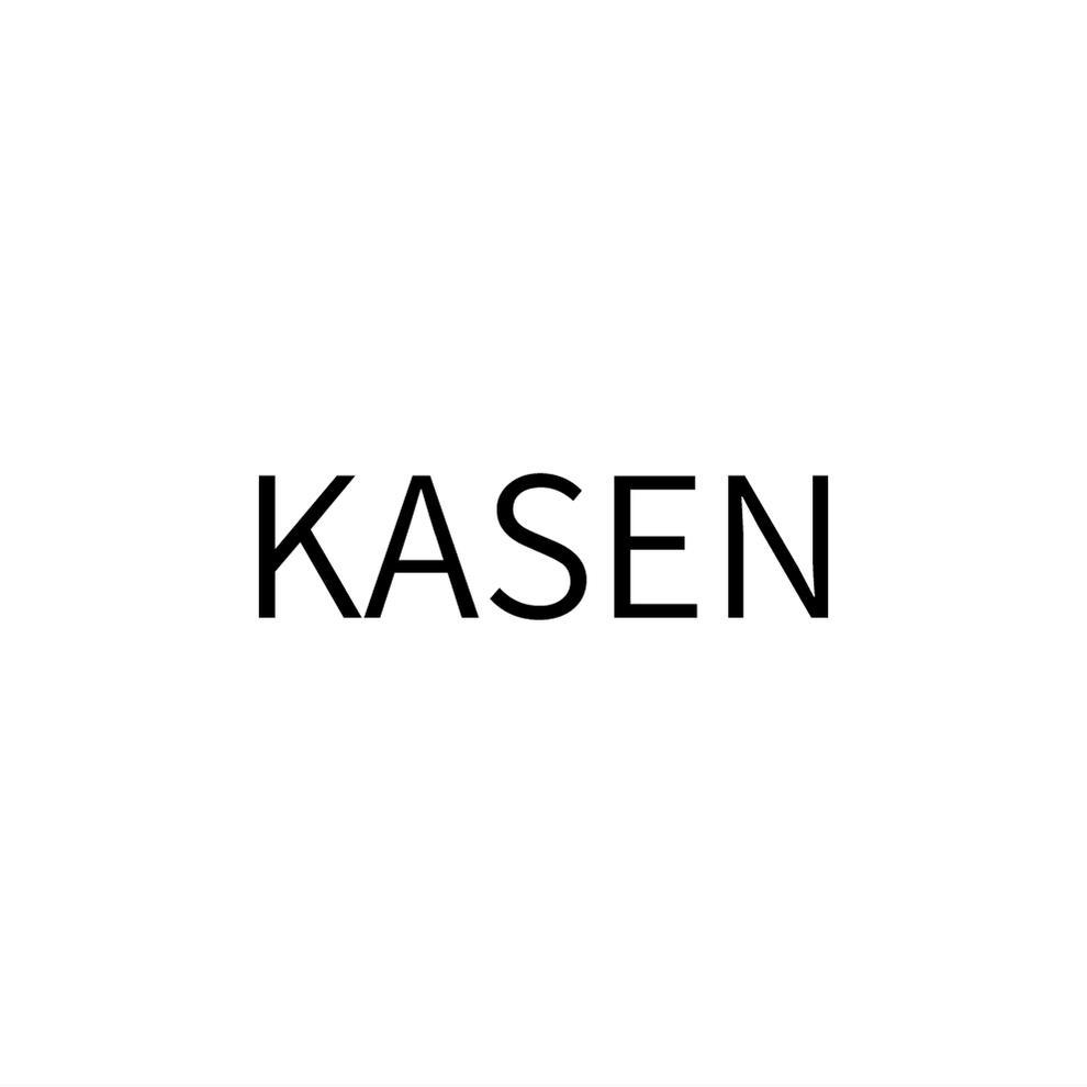 KASEN