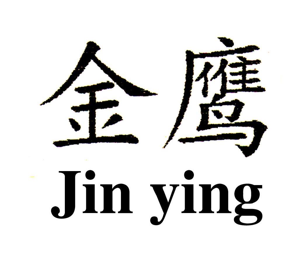 金鹰