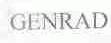 GENRAD